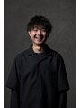 ソール ウタ(So`l/Uta) OKAZAKI 