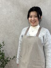 ソアラ(soara) 山田 かほ