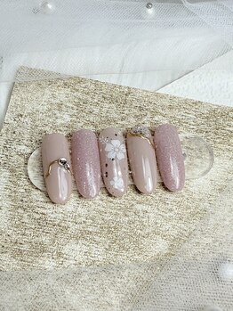 サニーハウス(Sunny House)/シンプルコース