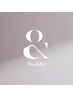 &healthy(練習モデル)