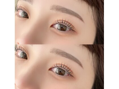 ザバーム 亀戸店(THE BALM)の写真