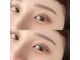 ザバーム 亀戸店(THE BALM)の写真
