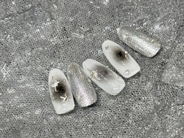 持込/90分付け放題/新規7,880円