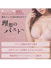 ジュエルリング(Jewel Ring)/ボルフィリンジェル80