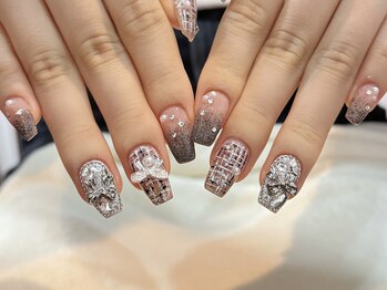 リラエス(Rela S)/