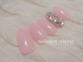 定額デザイン￥6500[お色変更可]