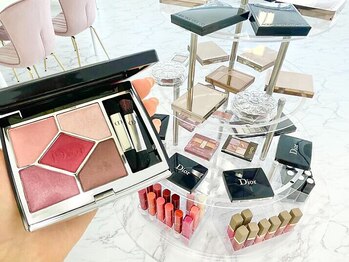 ビューティースタイル 名古屋(BeautyStyle)/