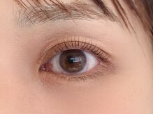 アイラッシュリブリー 高田馬場2号店(eyelash RIVELY)/まつげパーマ