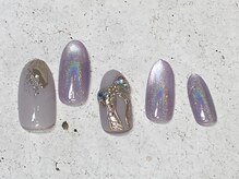 ビューティーサロン リコ(BeautySalon Rico)/定額トレンドコース