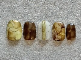 トレンドセレクト