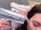 リジェネラティブセル メディカルサロン(Regenerative Cell Medical Salon)の写真