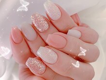 スペードハニー(Spade Honey)/