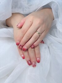 定額デザインコース