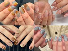 イコ 下北沢(ico)