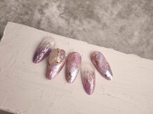 リスタート(Restart)/