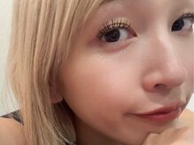 アリスラッシュ 自由が丘店(Alice lash)