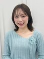 ディアナ 静岡店(Diana) 武智 日花