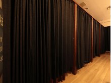 ヒーリング リラクゼーション(HEALING)/内観