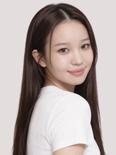 サロン プアナ(salon puana)&nbsp;momo 