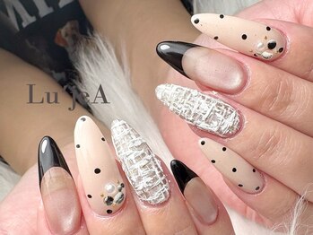 ドットワンホン