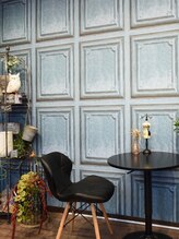 まつげアンドネイル アンジー(ANGIE)&nbsp;Angie staff