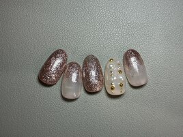 定額6500円