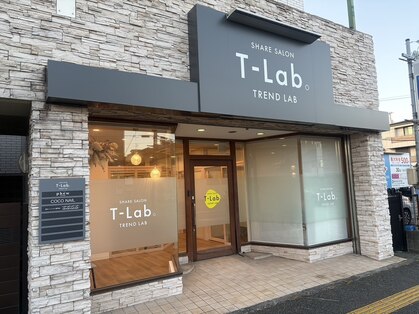 テテトテ(tetetote)の写真