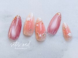 プレミアムデザイン