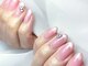 ネイルズガーデン(NAILS GARDEN)の写真