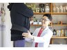 【ひざ×ダイエット整体】膝の辛さは体重でコロッと変わる！￥15000→￥5980