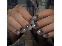 グレイス ネイル(Grace nail)/
