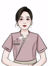 小澤家 永福町店 ほう