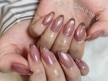 アイリーデイ(IRY DAY)/定額デザイン