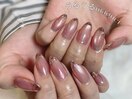 定額デザイン