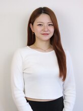 フレイヤ(FREYA)&nbsp;miu 