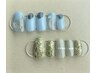 トレンドデザインをお得に◎デザイン定額