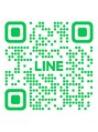フィル(fill.) fill.公式LINE★お問い合わせもお気軽にどうぞ♪