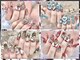 ラッキースター(Lucky Star)の写真