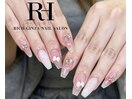 持ち込みデザイン