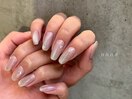 お持ち込みデザイン