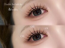 セブンルックスアカデミー 宇都宮店(7LOOKS academy)