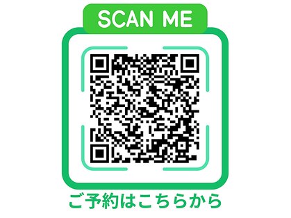 シナプスケアセンター 十三院(SYNAPSE CARE CENTER)の写真