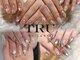トゥルーネイル アンド アイ 上野店(TRU NAIL & EYE)の写真