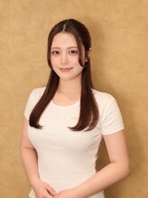ザ スパ 恵比寿店(THE SPA)&nbsp;白石 SHIRAISHI