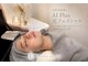 リベラサロン(LIBERA SALON)の写真