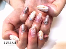 ララバイ 三軒茶屋店(LULLABY)/LULLABY やり放題コース