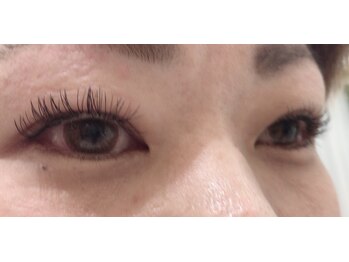 シルフ 松原店(Sylph)/Eye Beauty Salon Sylph 松原店