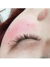 ラディア(Radia)/