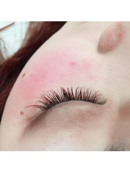 ラディア(Radia)/