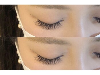 エストアール 筑紫口本店(est-r.)/#3Dラッシュ▽キュート